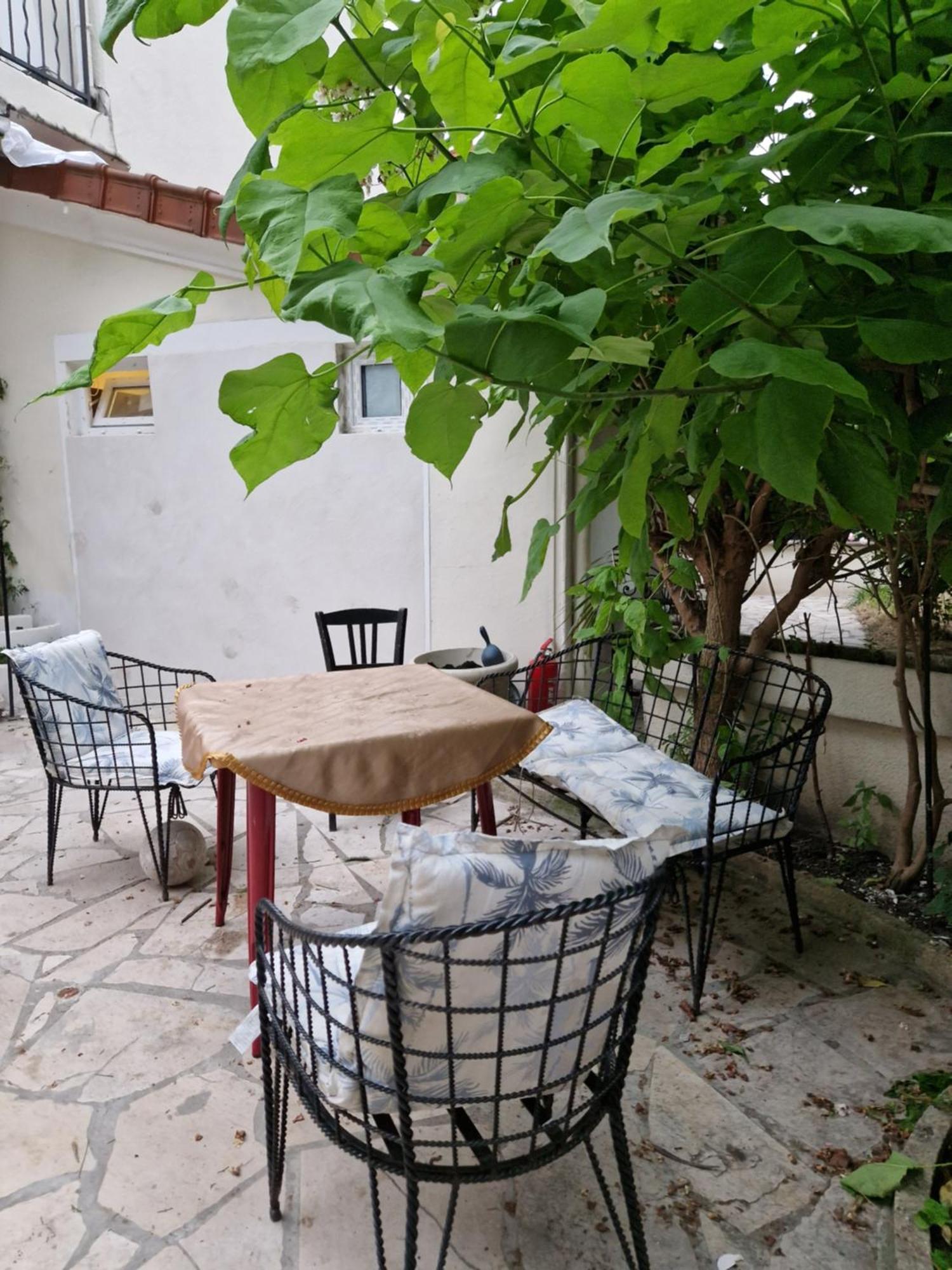 Appartement Break Moment In Paris By Metro 7 à Aubervilliers Extérieur photo